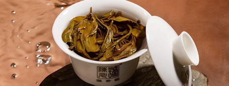 Unveiling the Truth: Is Black Tea Herbal Tea or Something More?