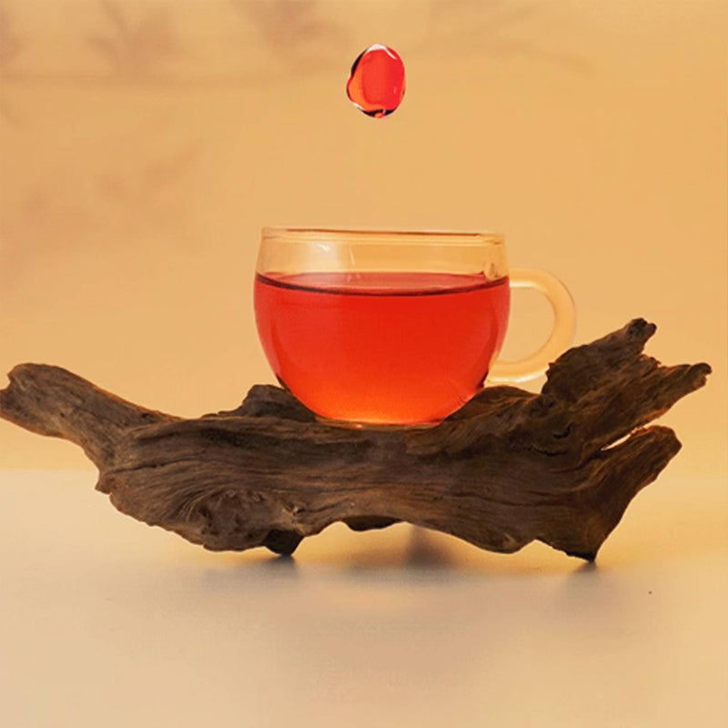 Kongfu Red Tea 40g(5gx8pcs) S ClassRed Tea