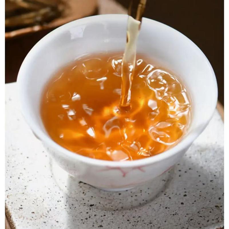 Chai Tea Ceylon Black Tea 30g(3g×10packs）Sri Lankan Black Tea