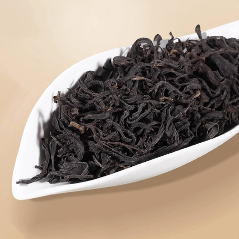 Kongfu Red Tea 40g(5gx8pcs) S ClassRed Tea