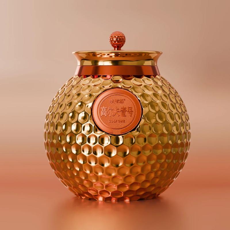 金駿眉（紅茶）手採 60.000 片茶葉至 350 克