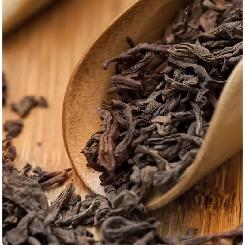 Chai Tea Ceylon Black Tea 30g(3g×10packs）Sri Lankan Black Tea