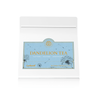 Dandelion Tea Herbal Tea with Nature’s Best Ingredients for Health and Vitality Tea Bags, 10 Count 5g/bag